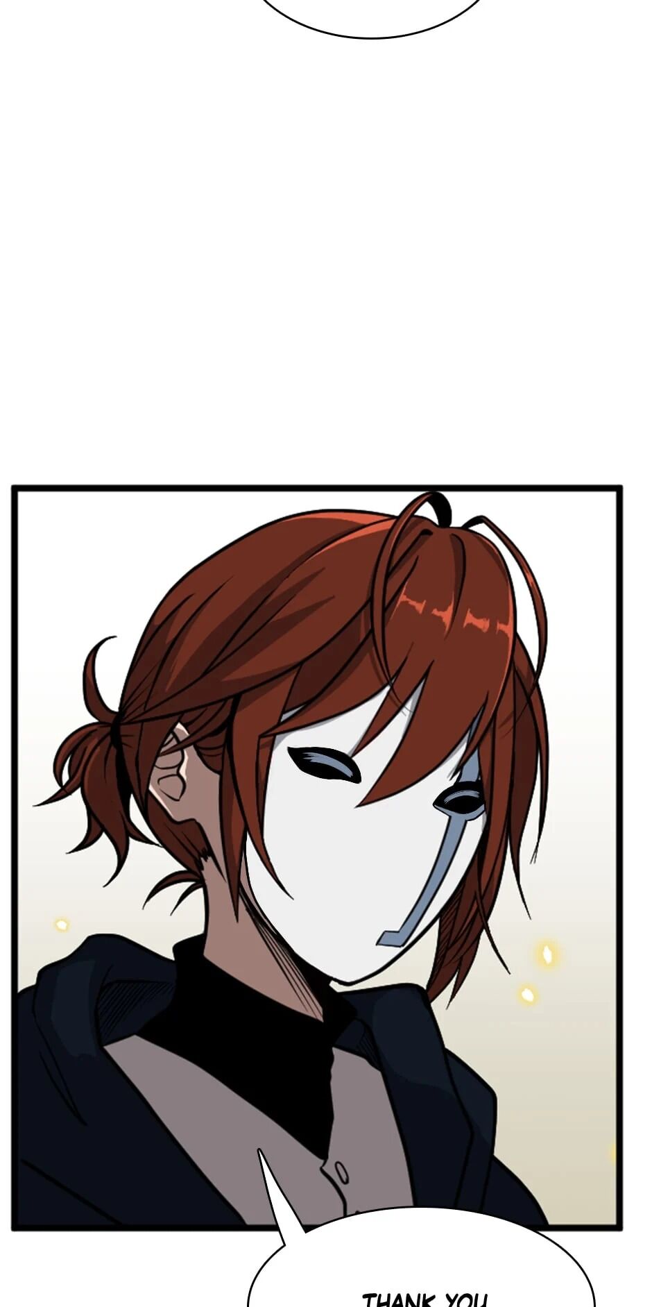 Page 85 of Chapter 58