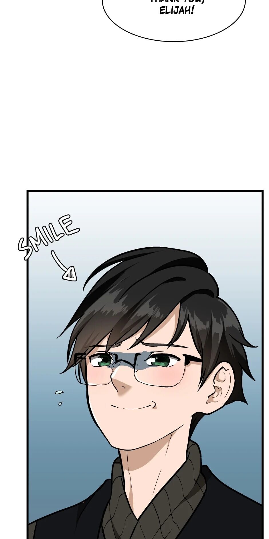 Page 86 of Chapter 58