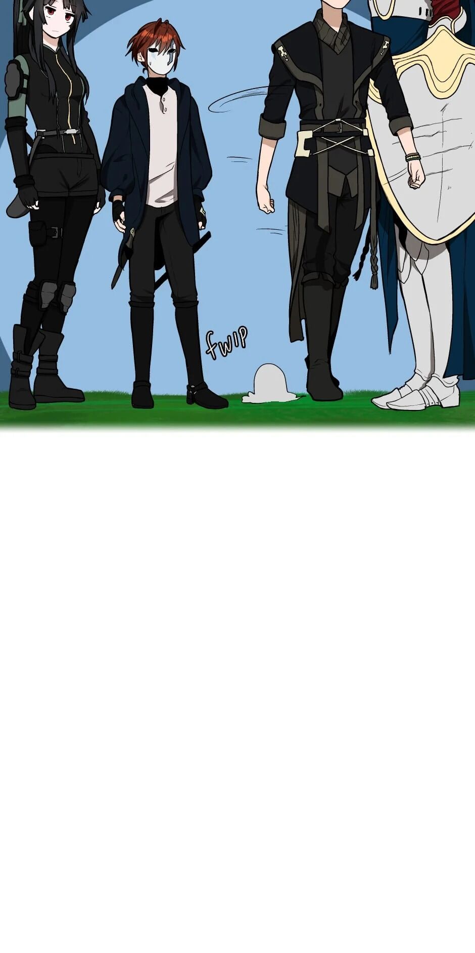 Page 88 of Chapter 58