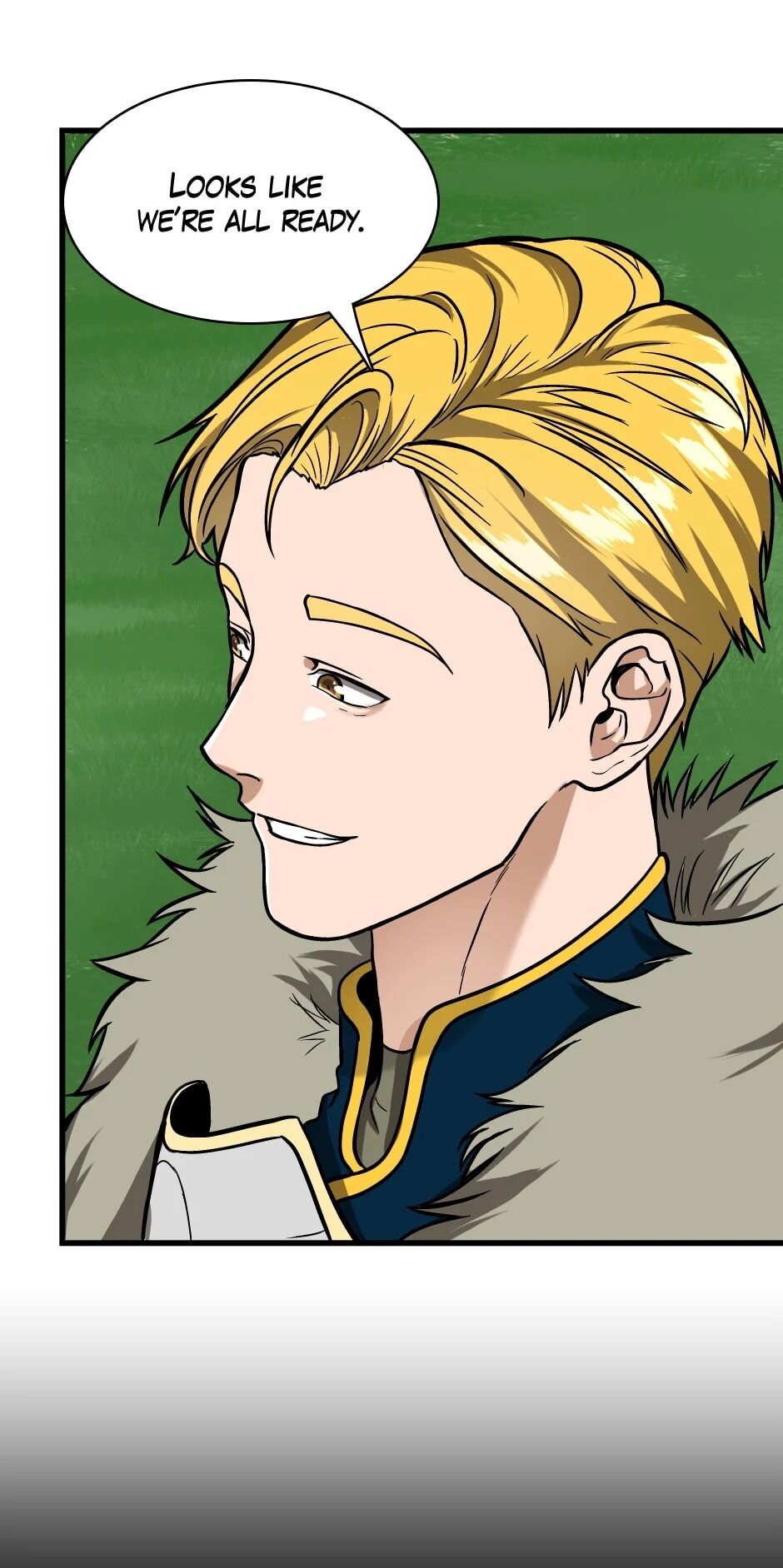 Page 89 of Chapter 58