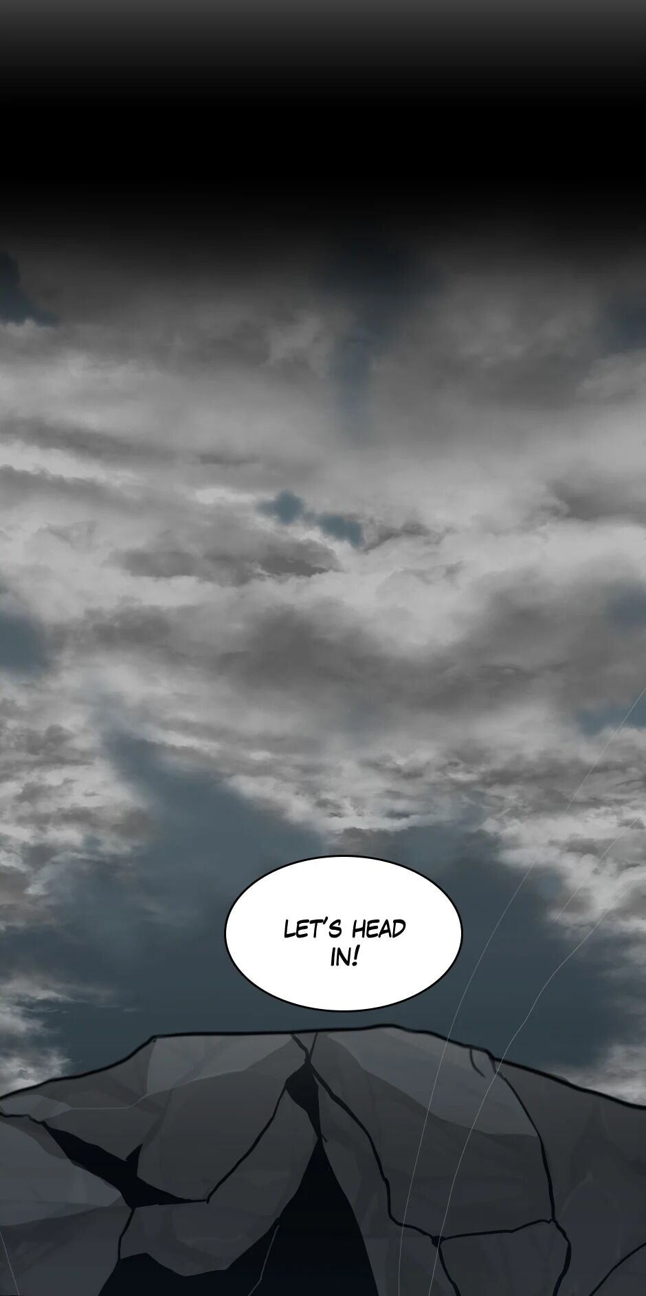 Page 90 of Chapter 58