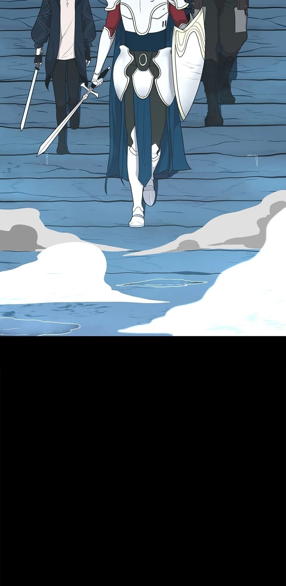 Page 2 of Chapter 59