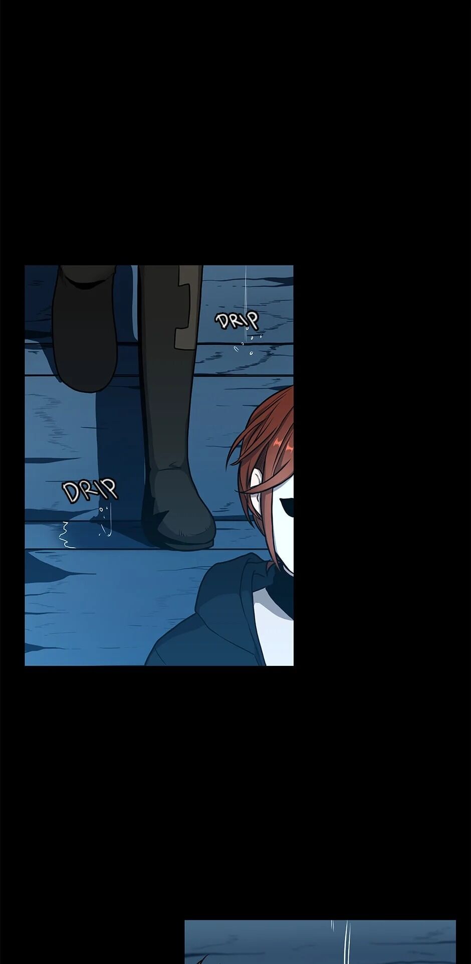 Page 3 of Chapter 59