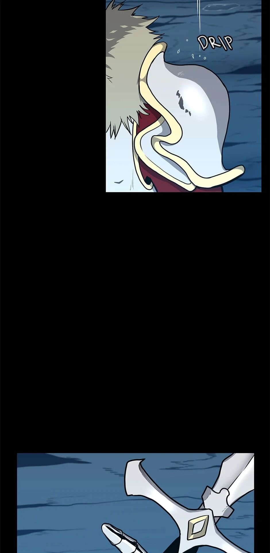 Page 4 of Chapter 59