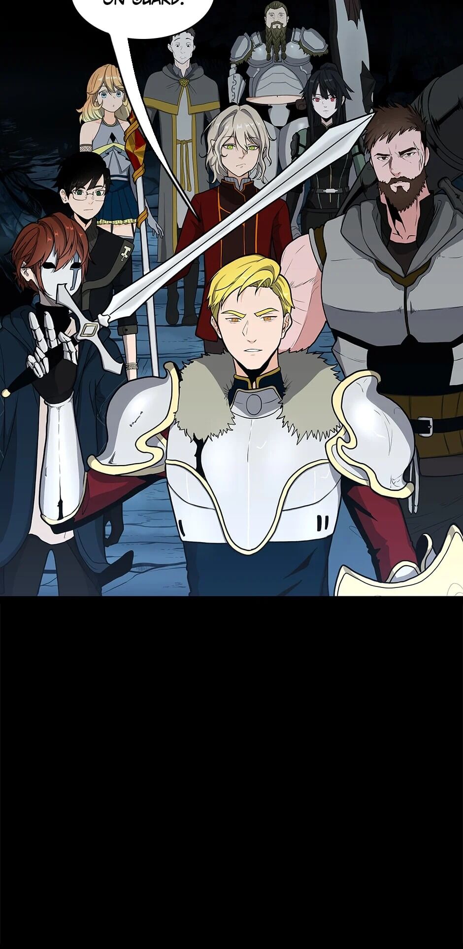Page 6 of Chapter 59