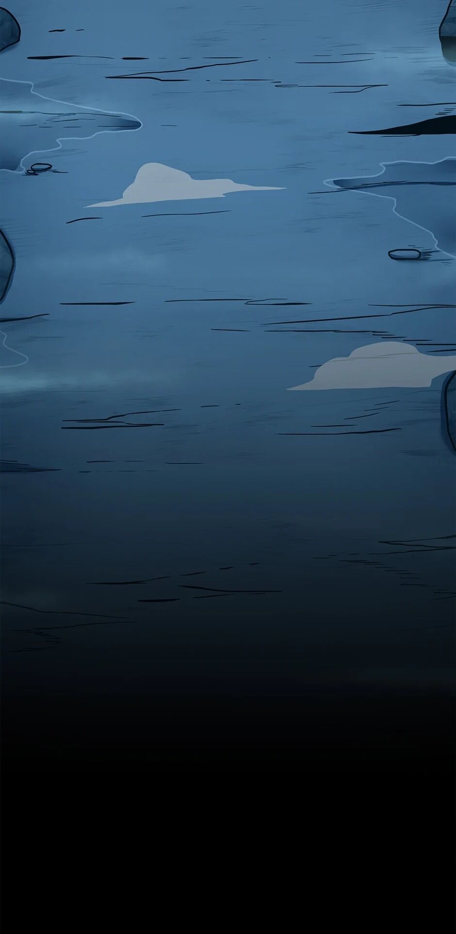 Page 8 of Chapter 59