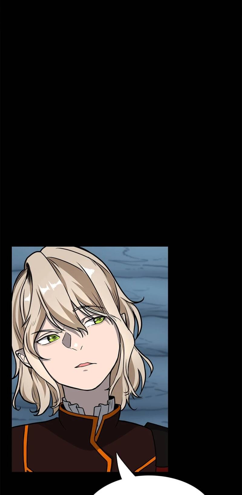 Page 9 of Chapter 59