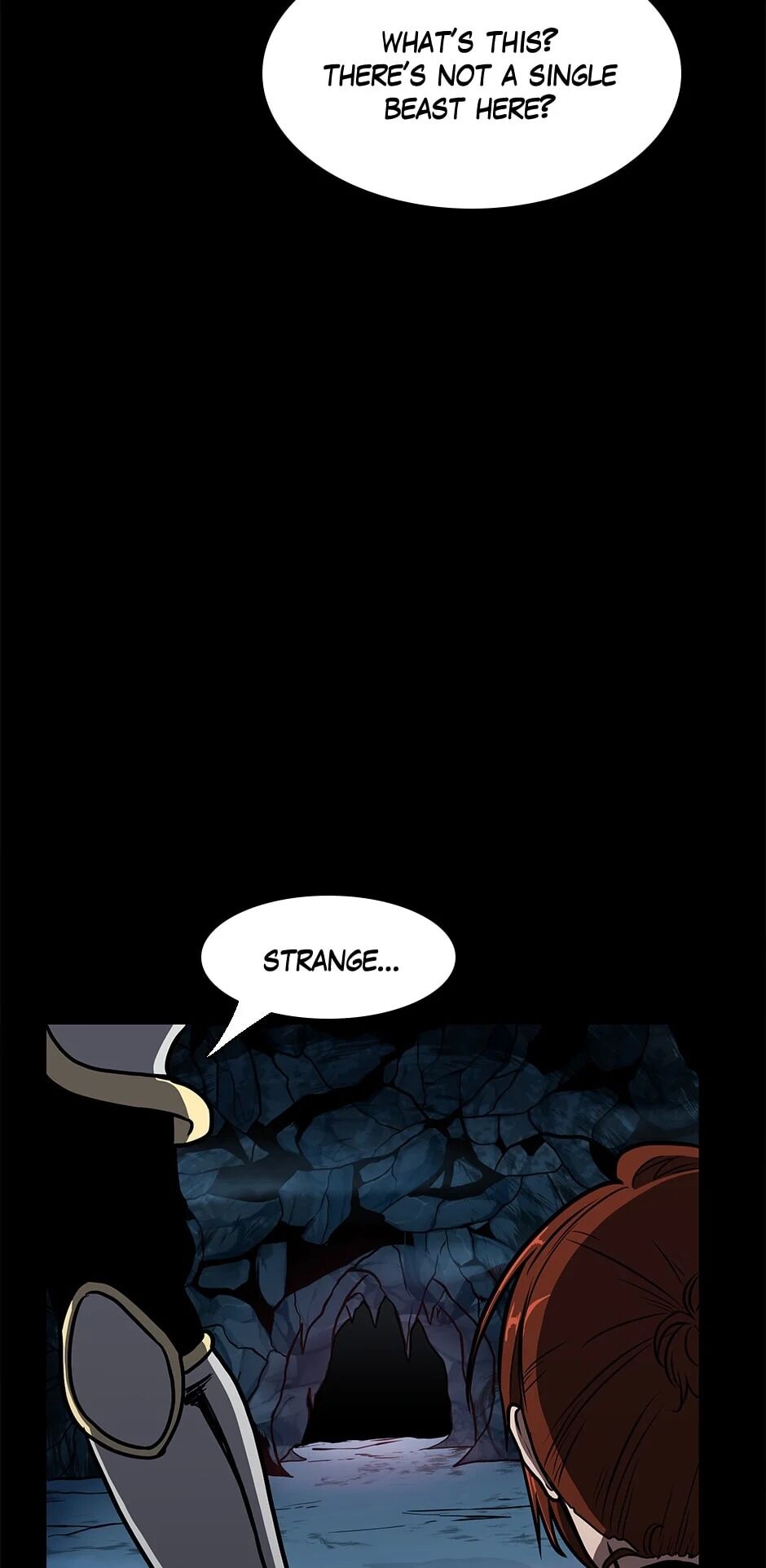 Page 10 of Chapter 59