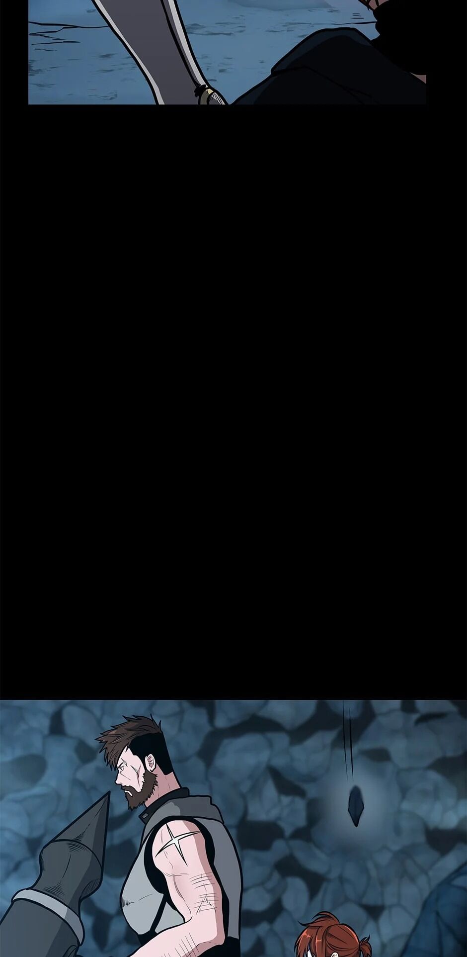 Page 11 of Chapter 59