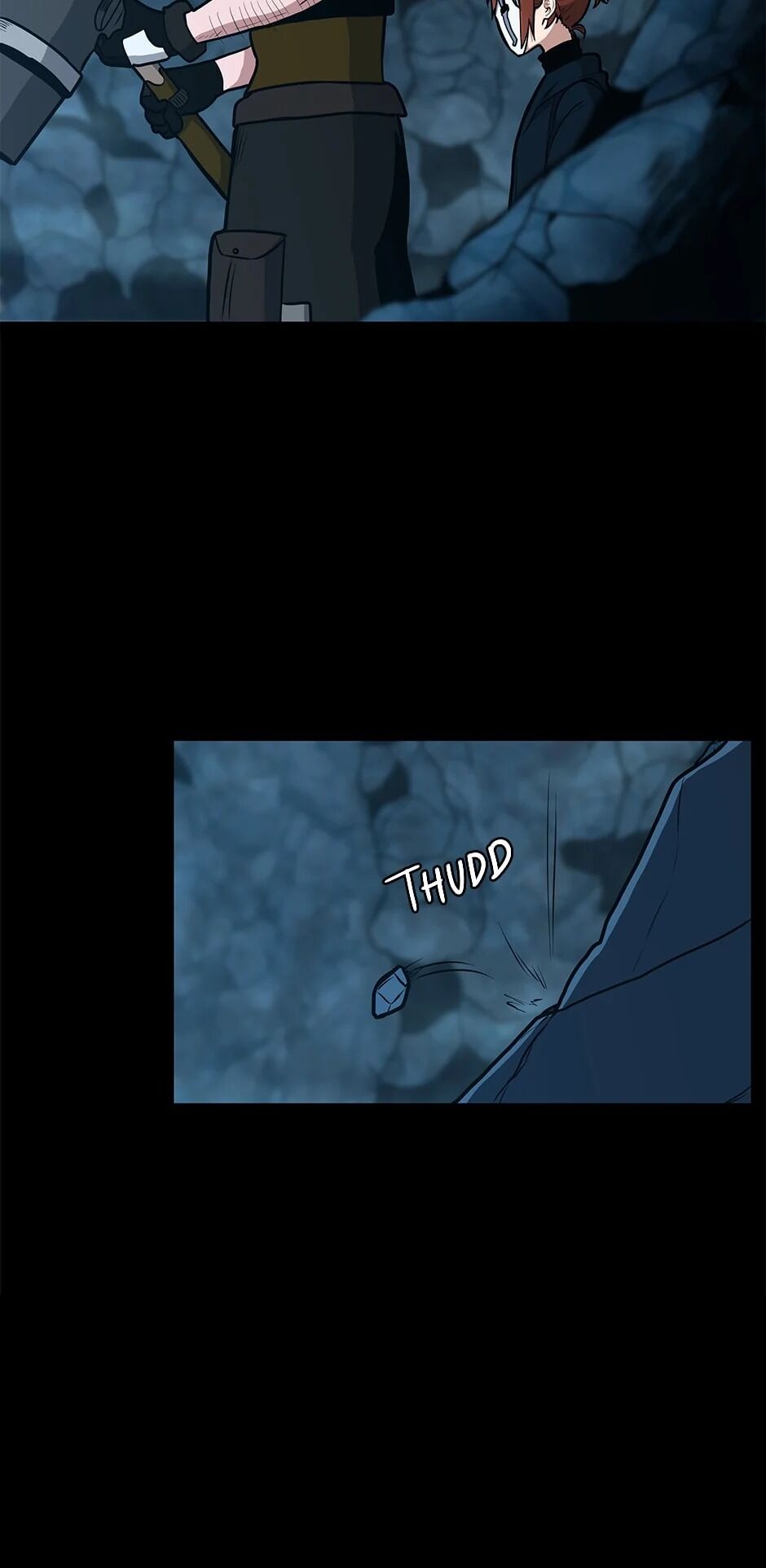 Page 12 of Chapter 59
