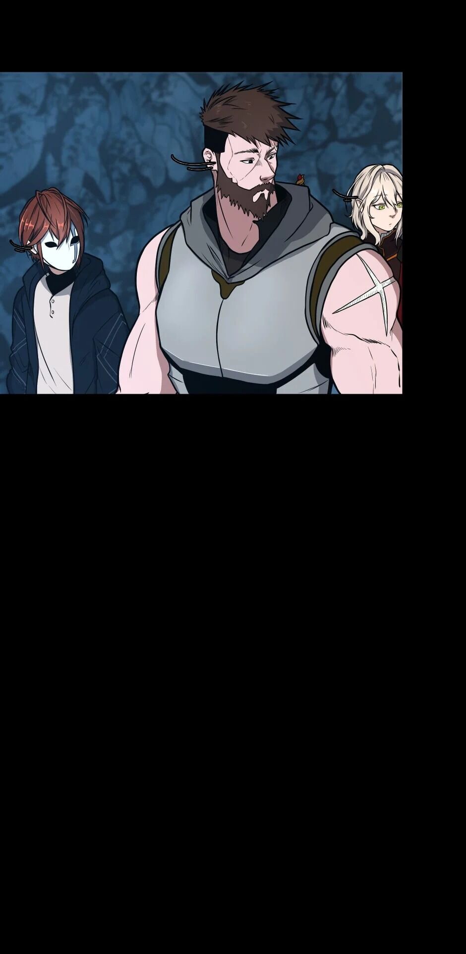 Page 13 of Chapter 59