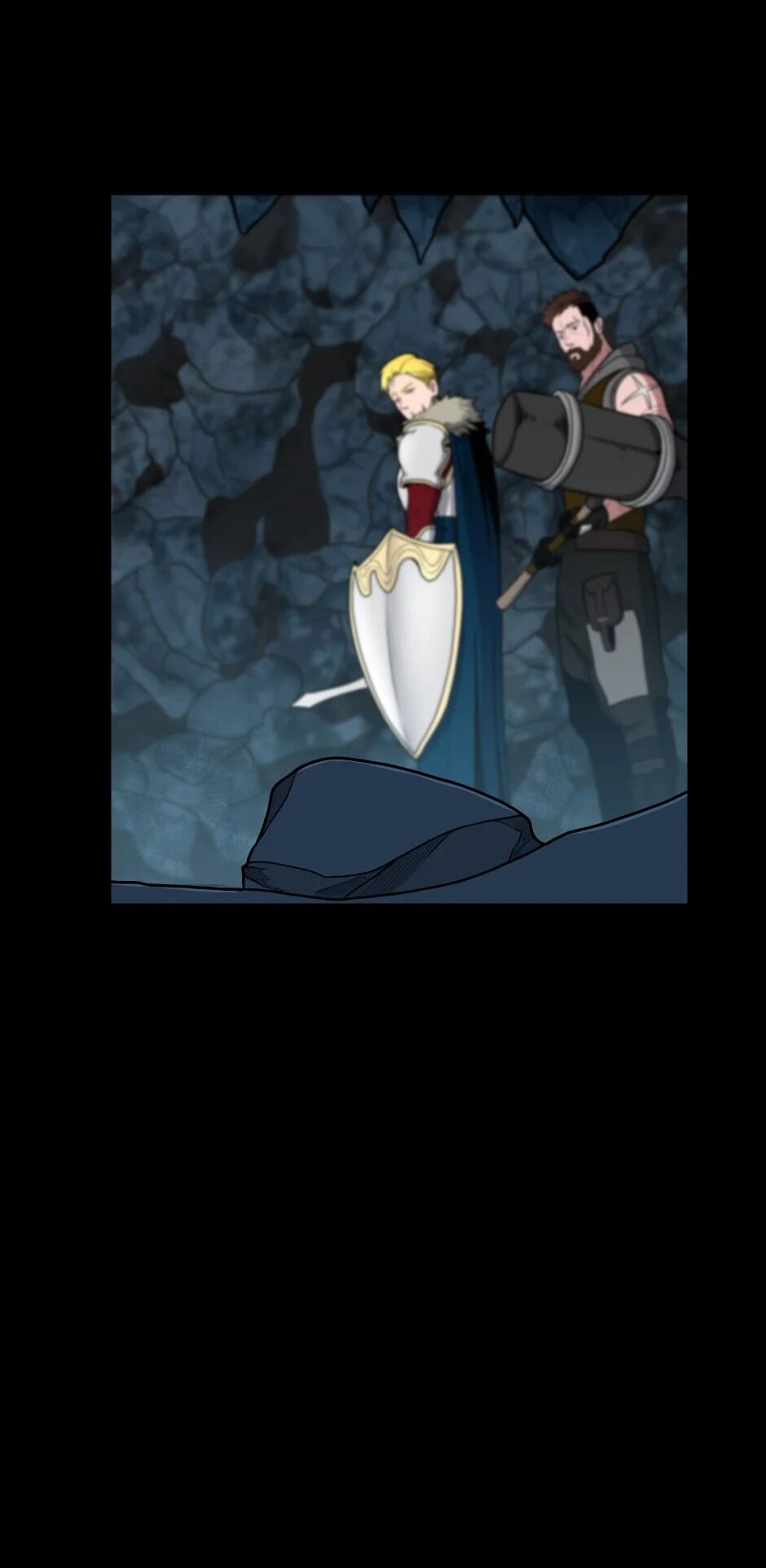 Page 14 of Chapter 59