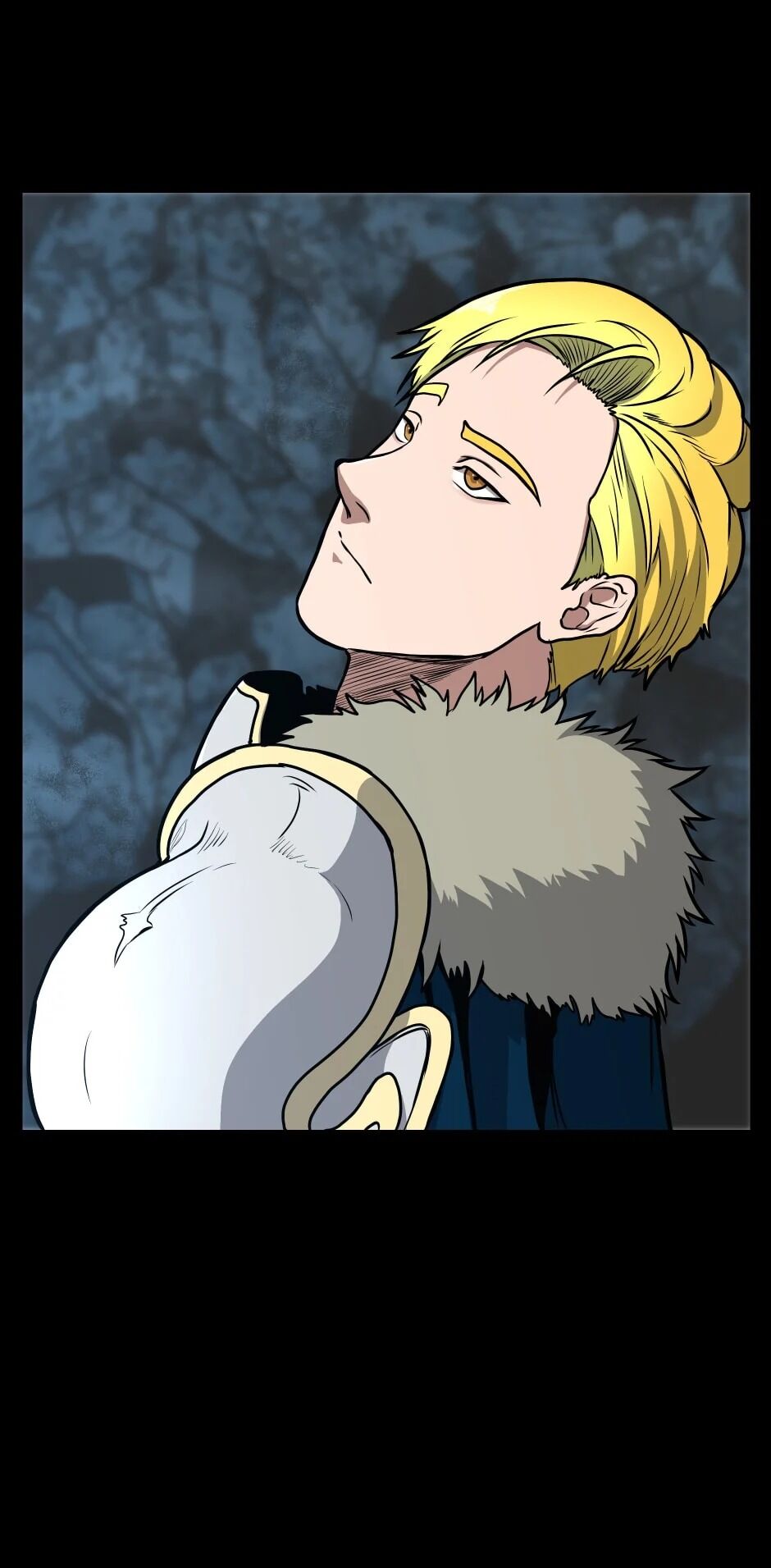 Page 15 of Chapter 59