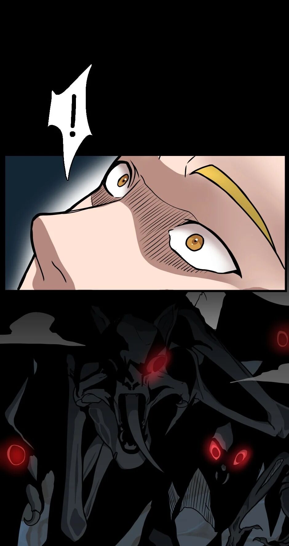Page 16 of Chapter 59