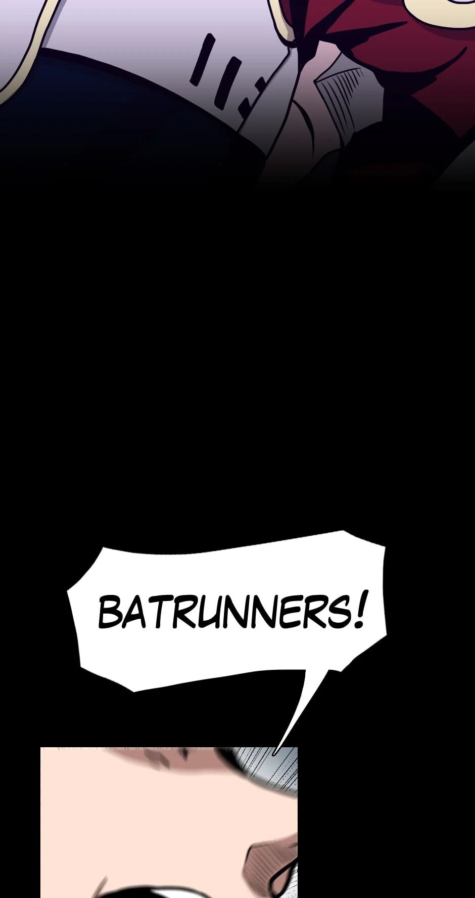 Page 19 of Chapter 59