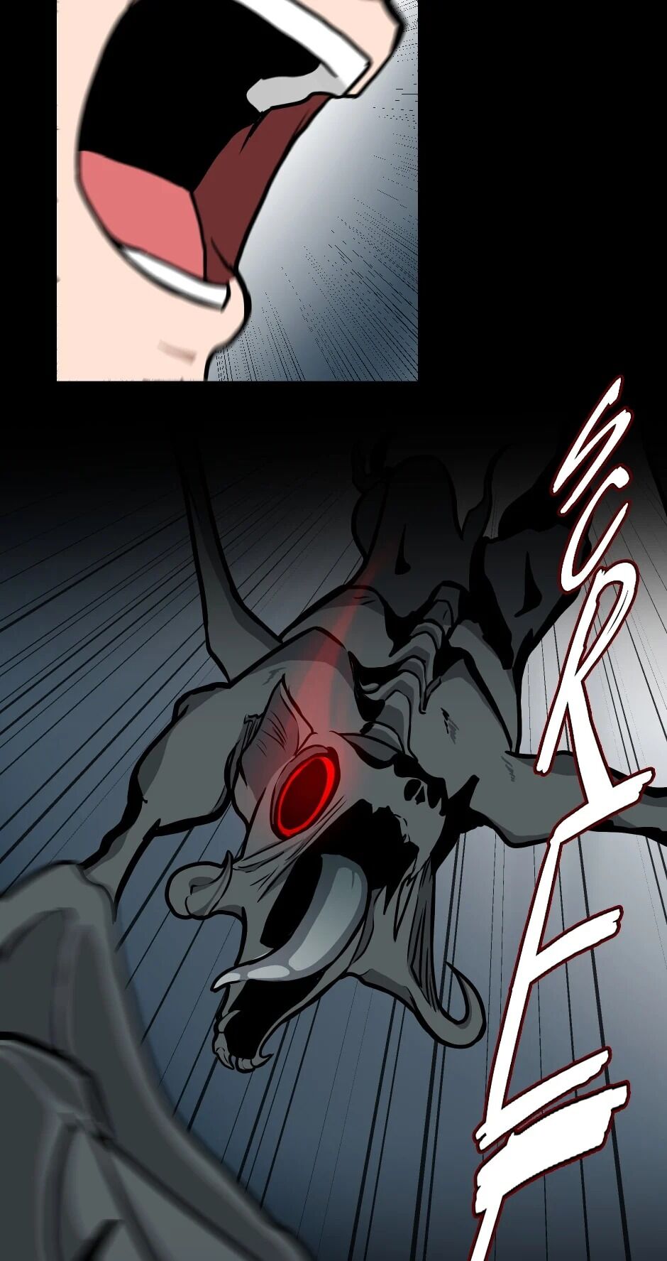 Page 20 of Chapter 59