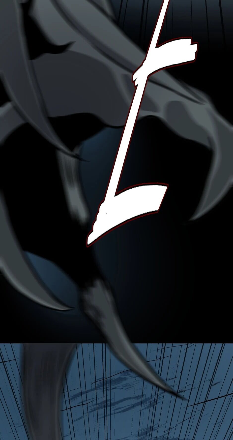Page 21 of Chapter 59
