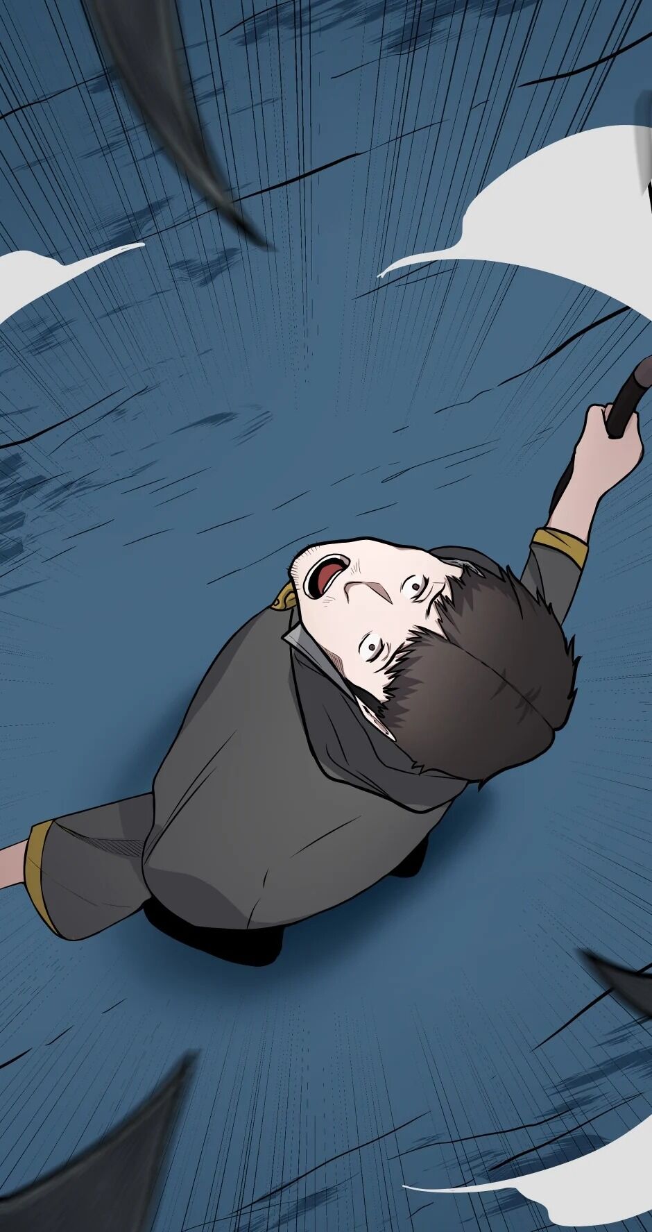 Page 22 of Chapter 59