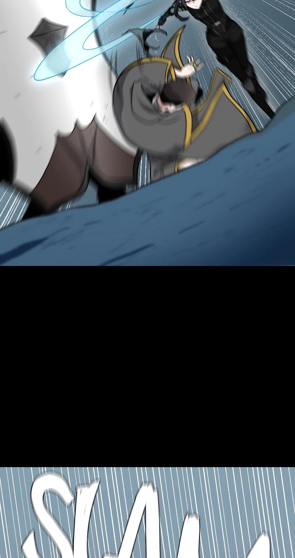 Page 24 of Chapter 59