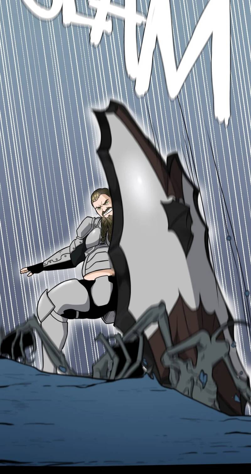 Page 25 of Chapter 59