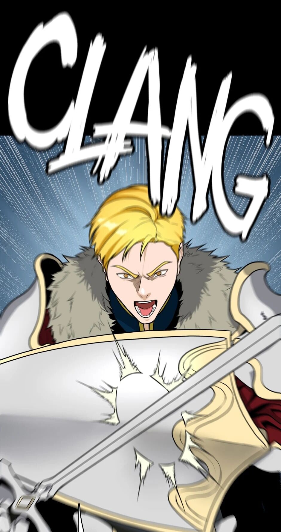 Page 26 of Chapter 59