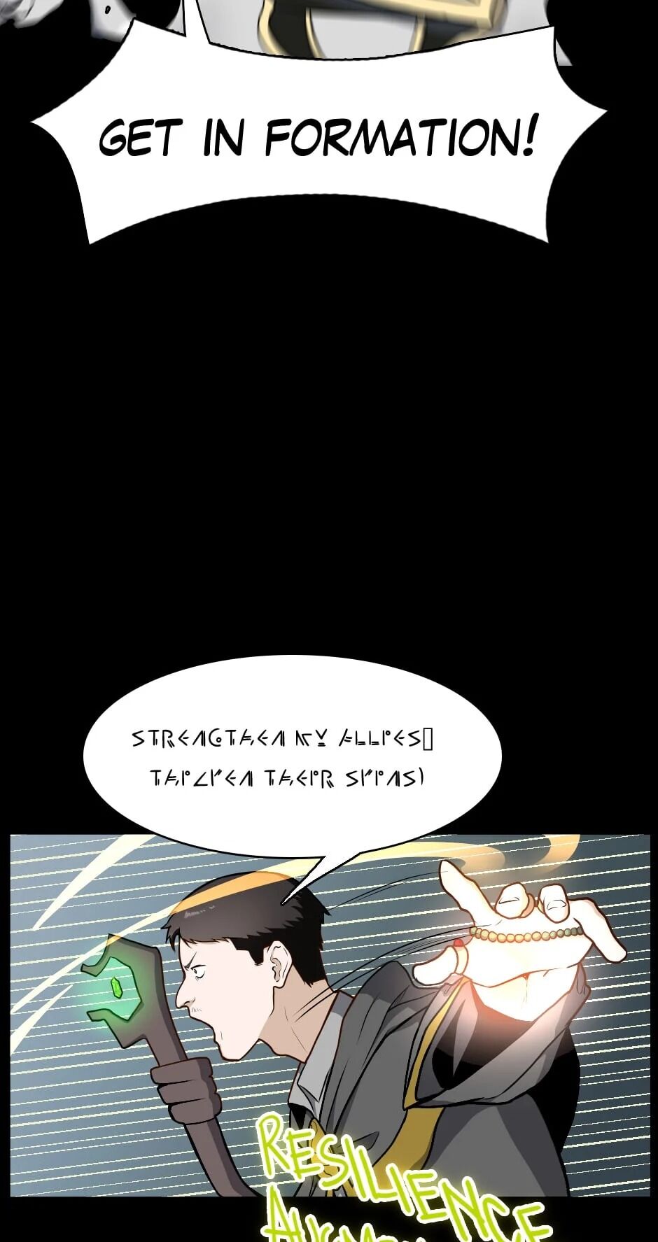 Page 27 of Chapter 59
