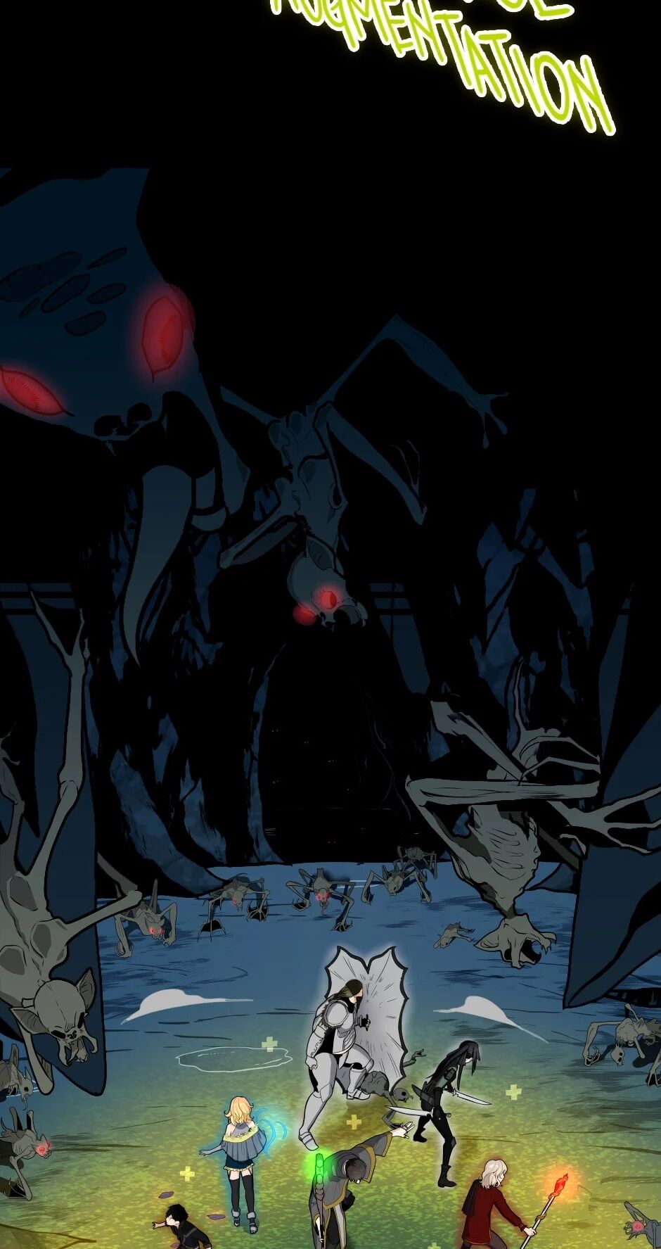 Page 28 of Chapter 59