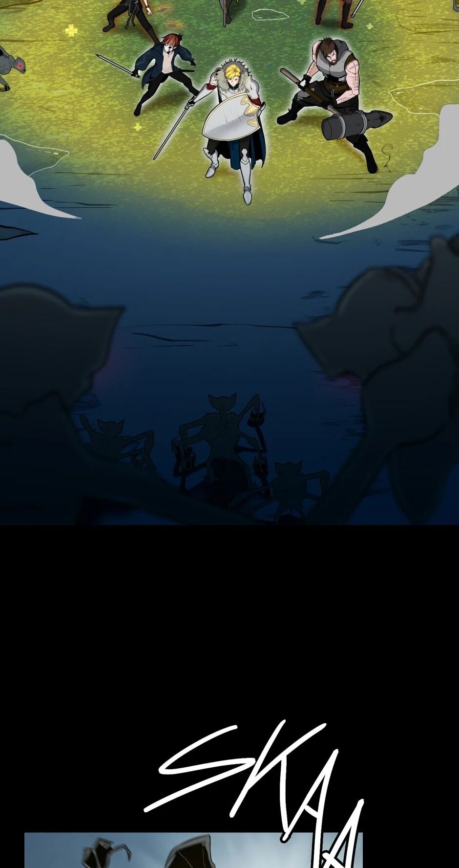 Page 29 of Chapter 59