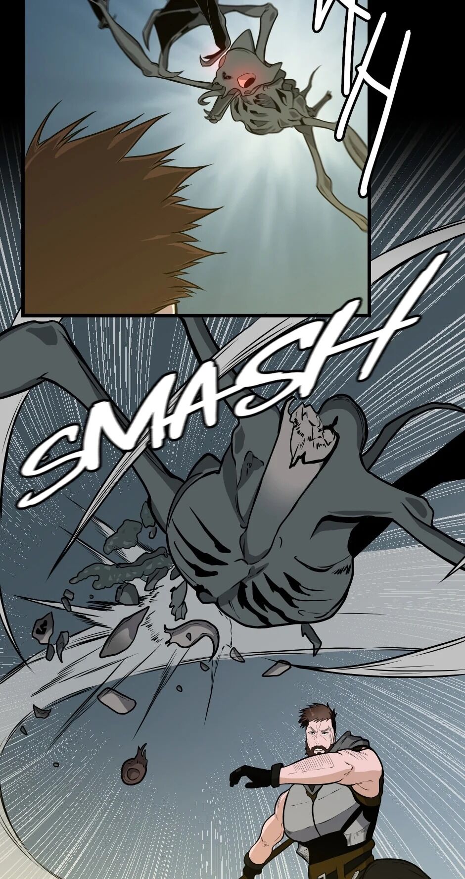 Page 30 of Chapter 59