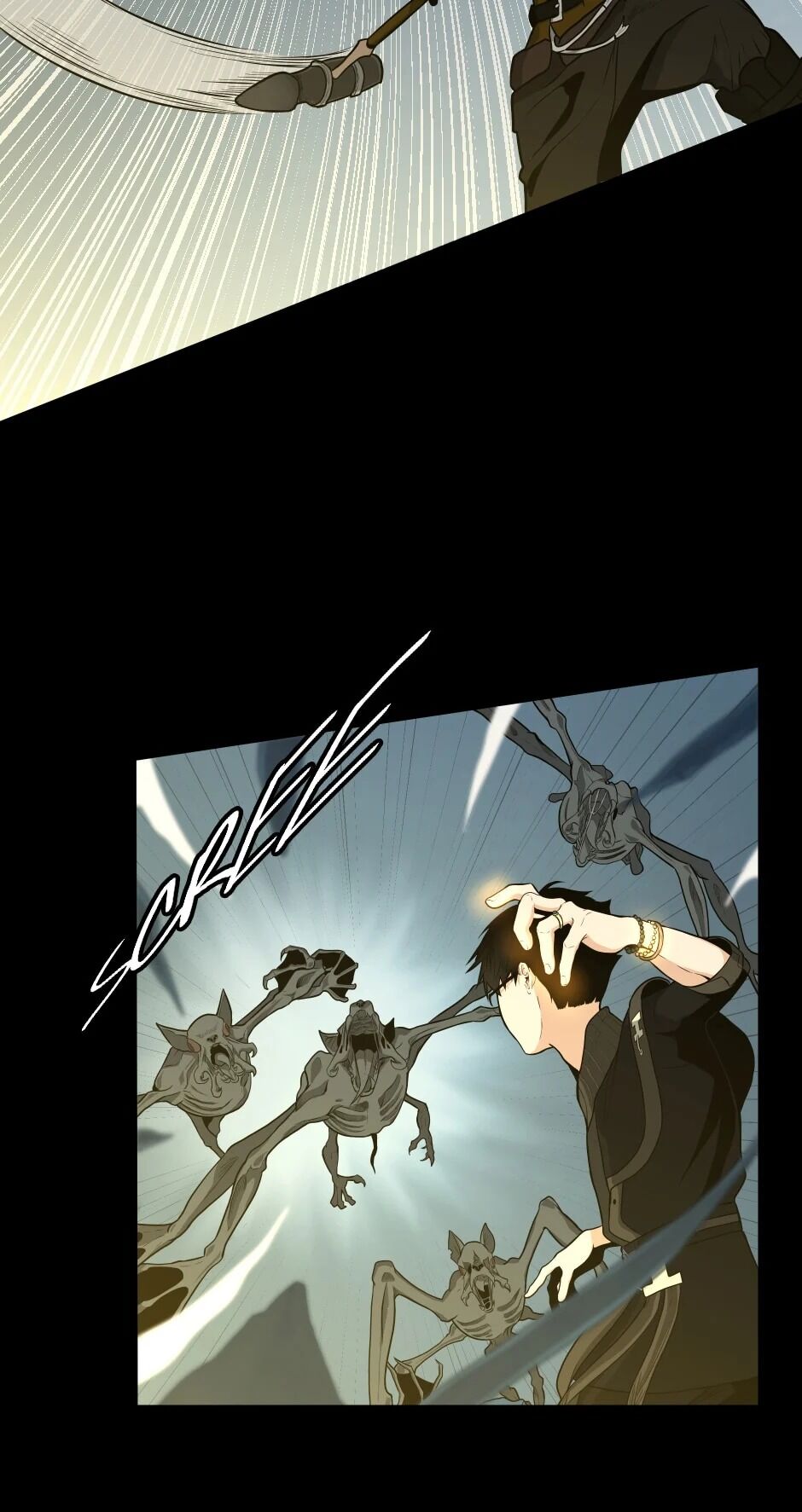 Page 31 of Chapter 59
