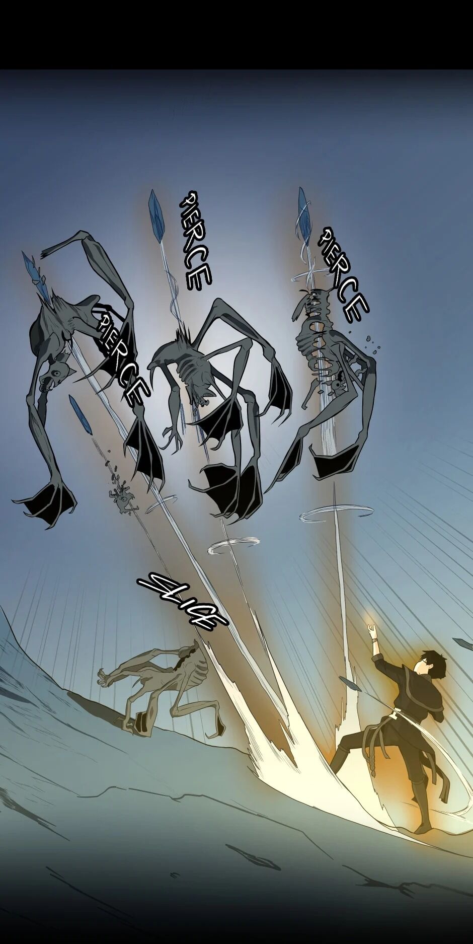 Page 32 of Chapter 59