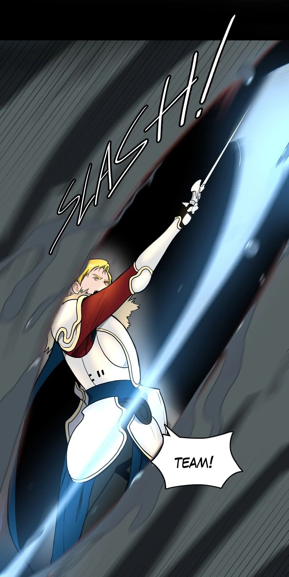 Page 33 of Chapter 59
