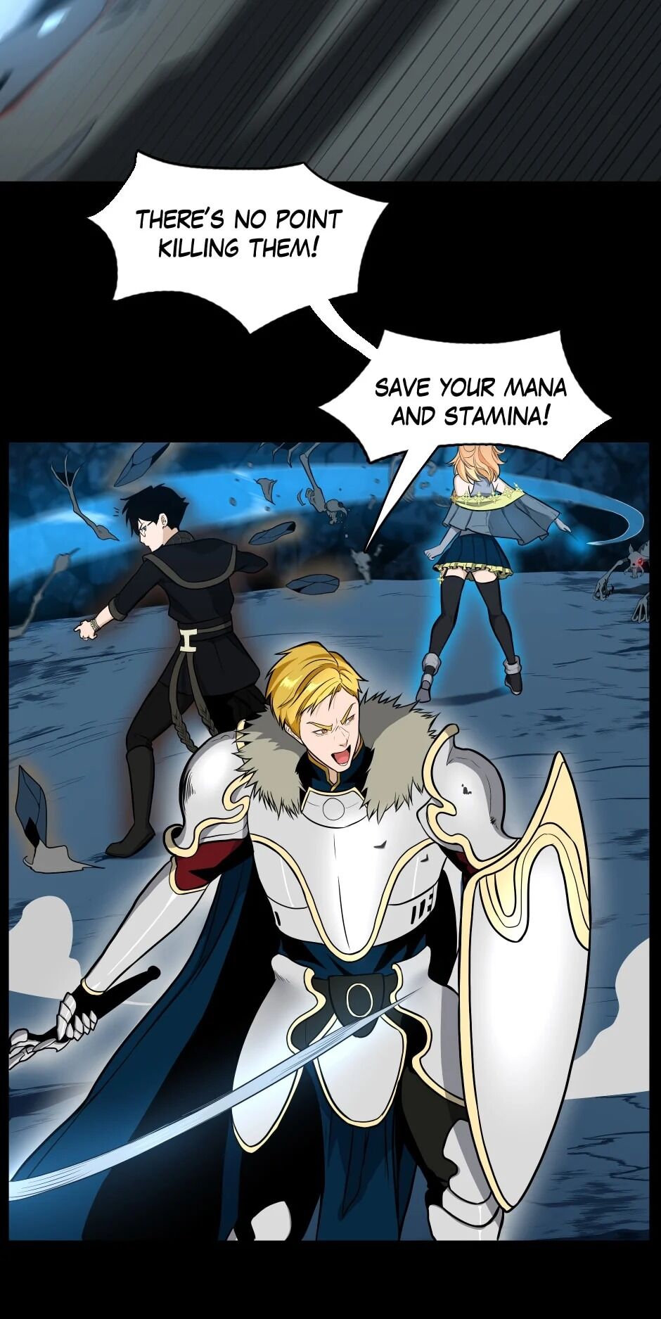 Page 34 of Chapter 59