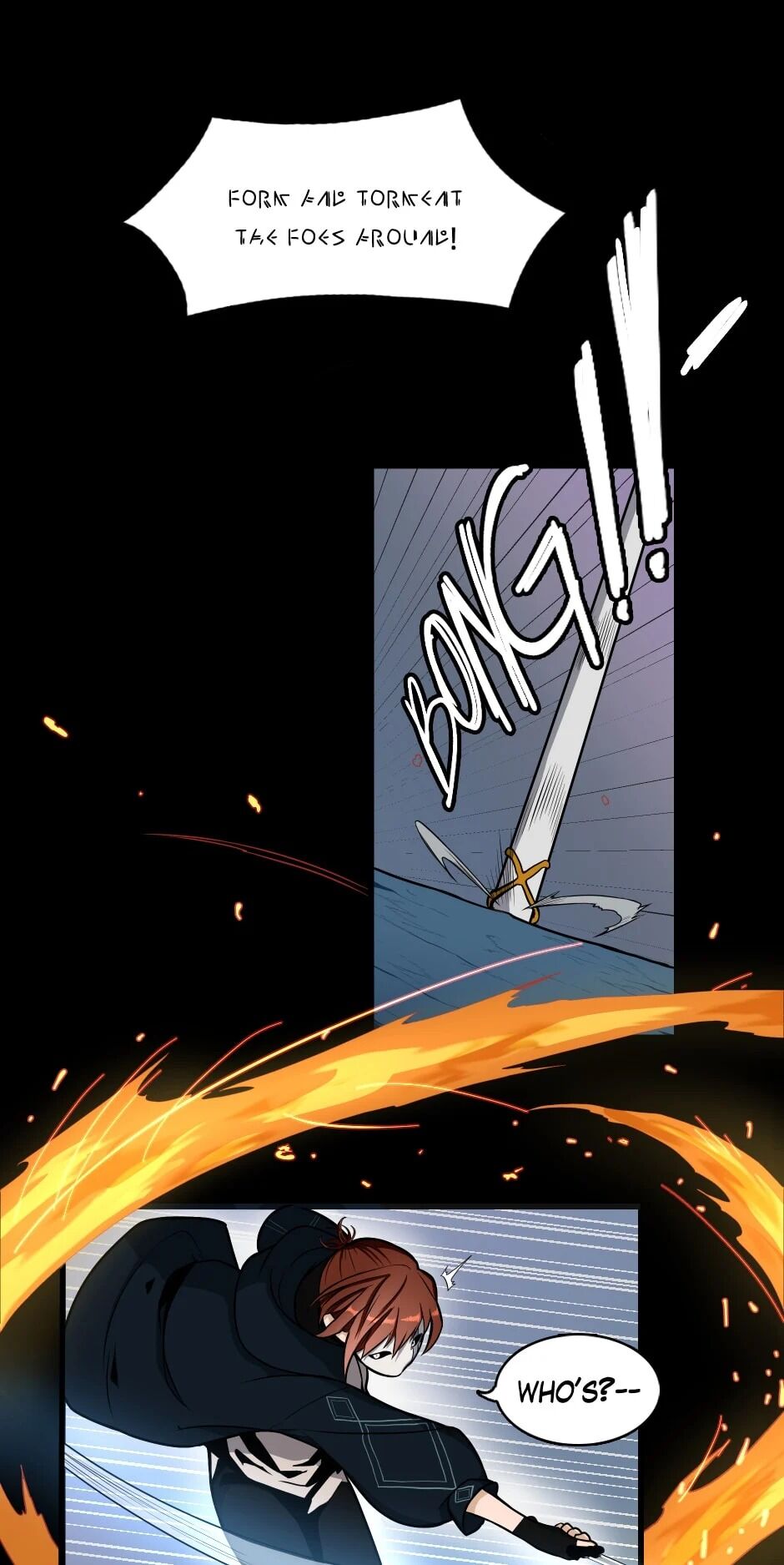 Page 35 of Chapter 59