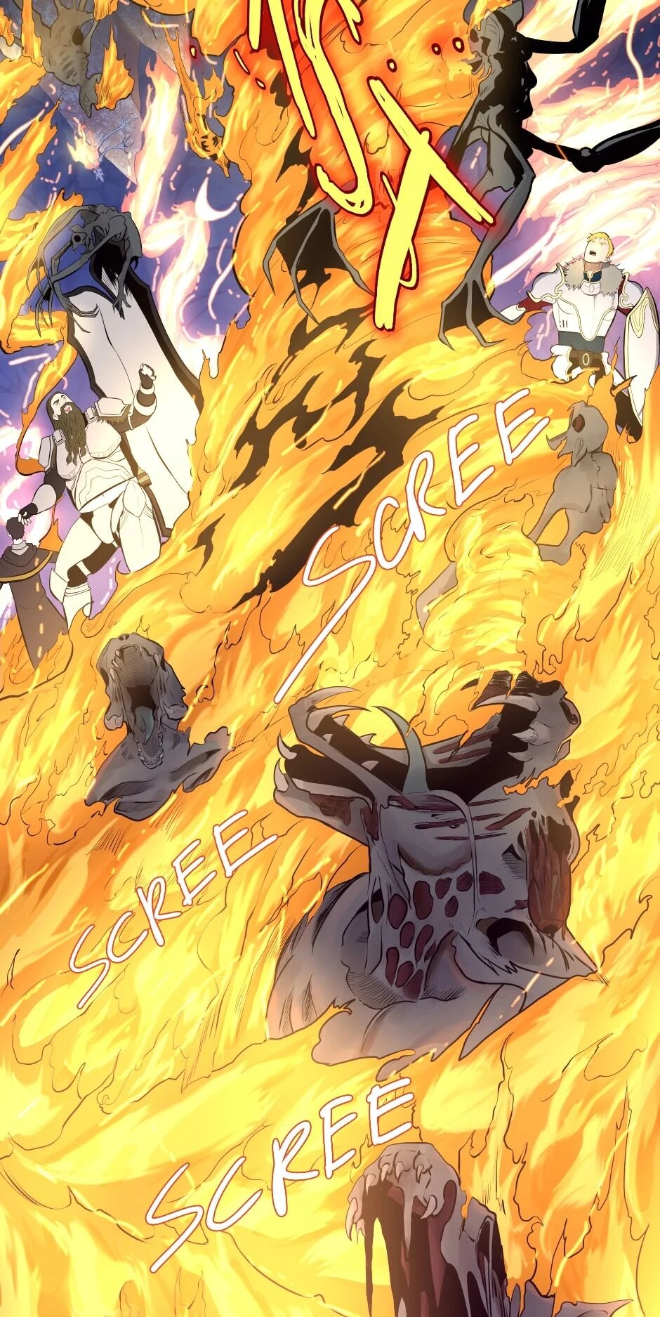 Page 38 of Chapter 59
