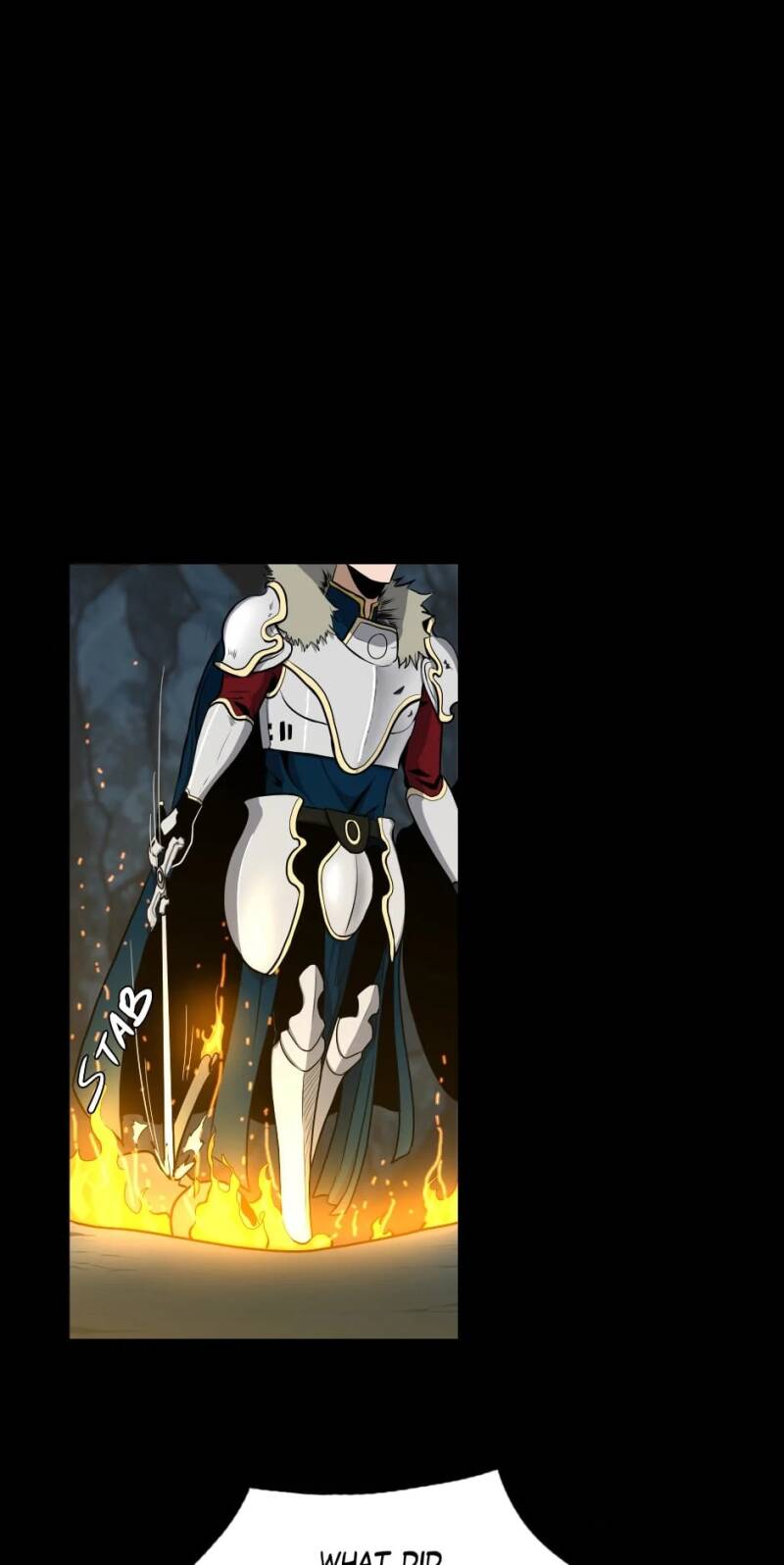 Page 41 of Chapter 59