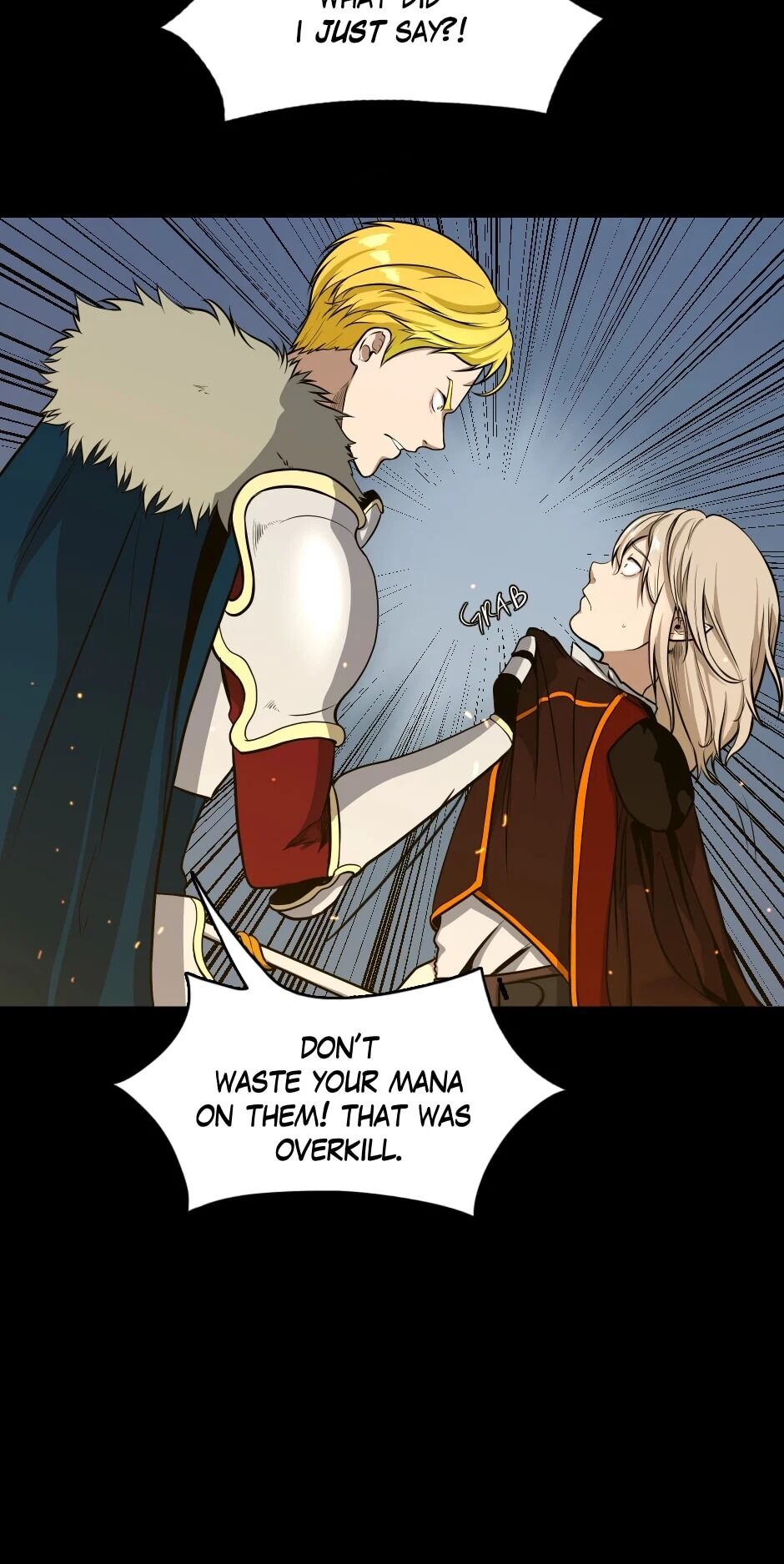 Page 42 of Chapter 59