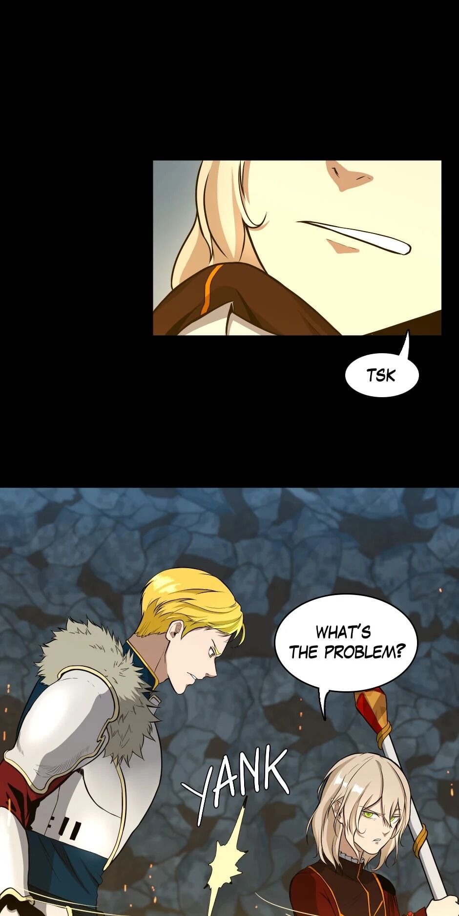 Page 44 of Chapter 59