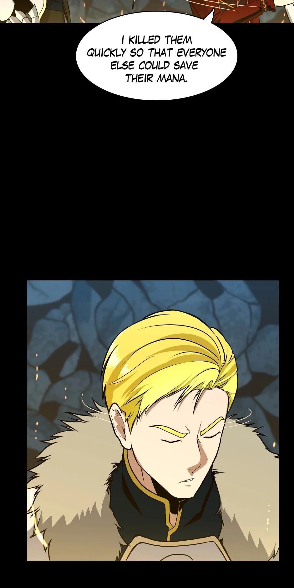 Page 45 of Chapter 59