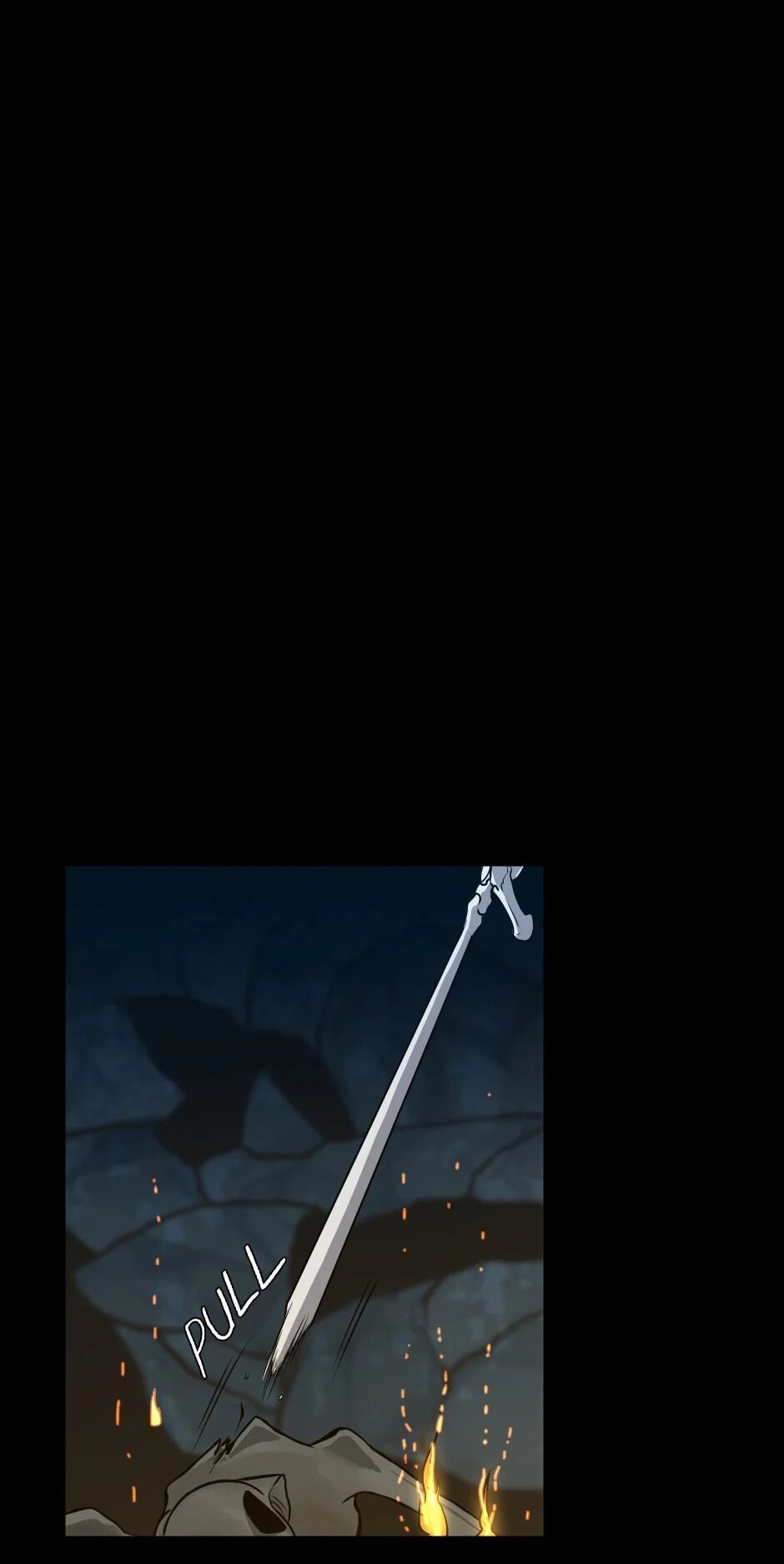 Page 46 of Chapter 59