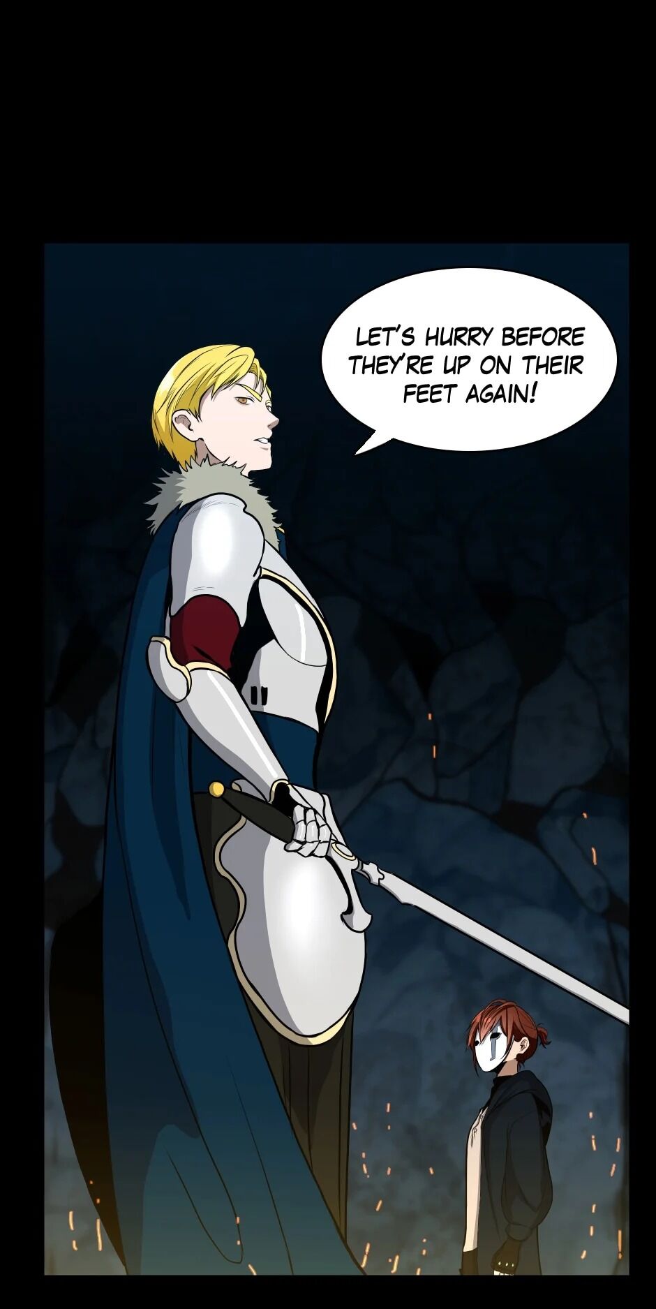 Page 47 of Chapter 59