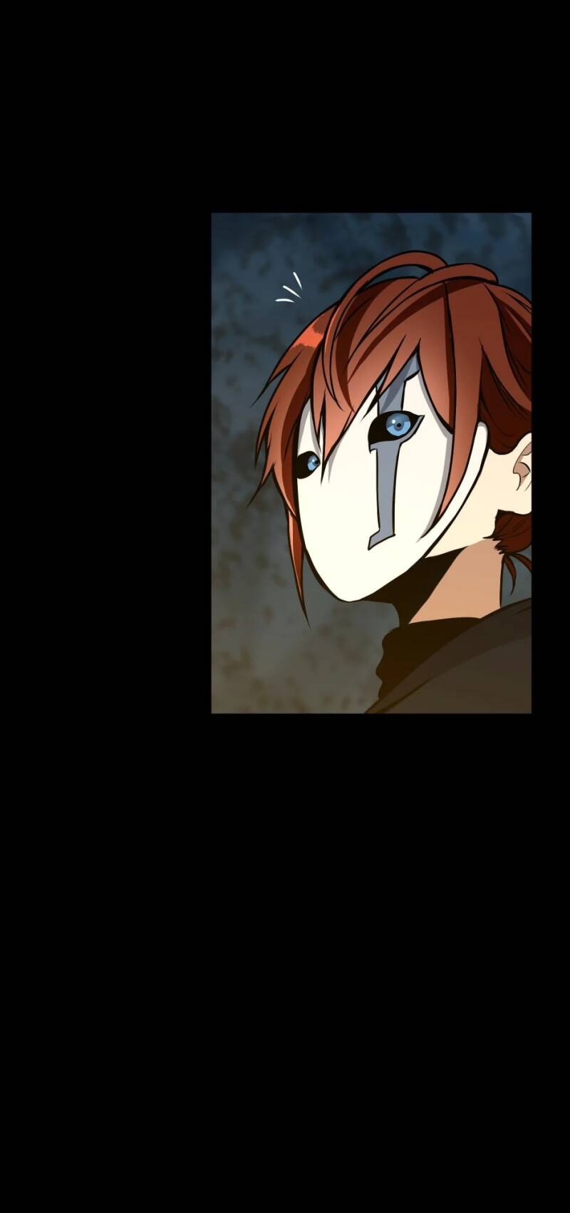 Page 48 of Chapter 59