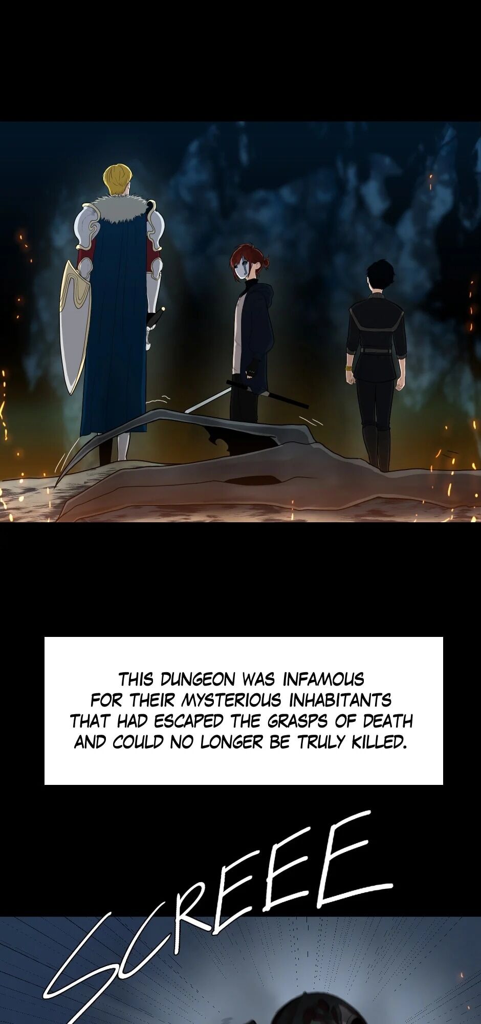 Page 49 of Chapter 59