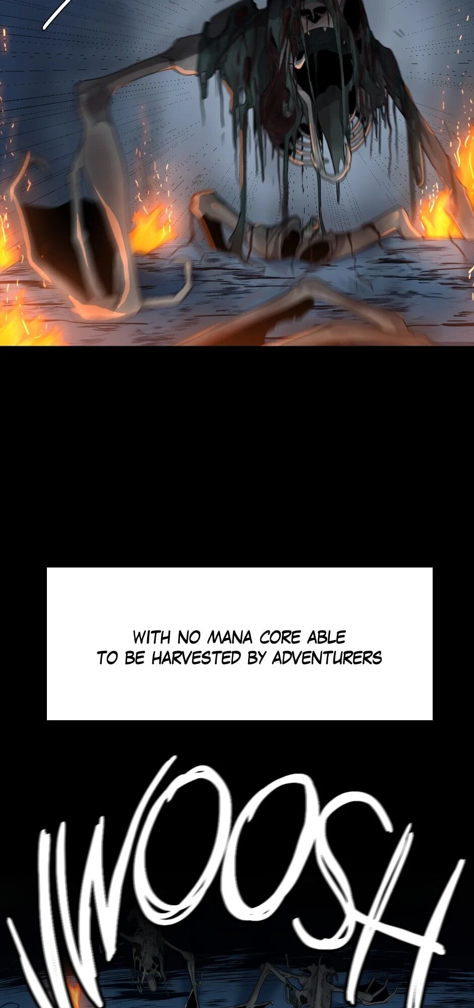 Page 50 of Chapter 59