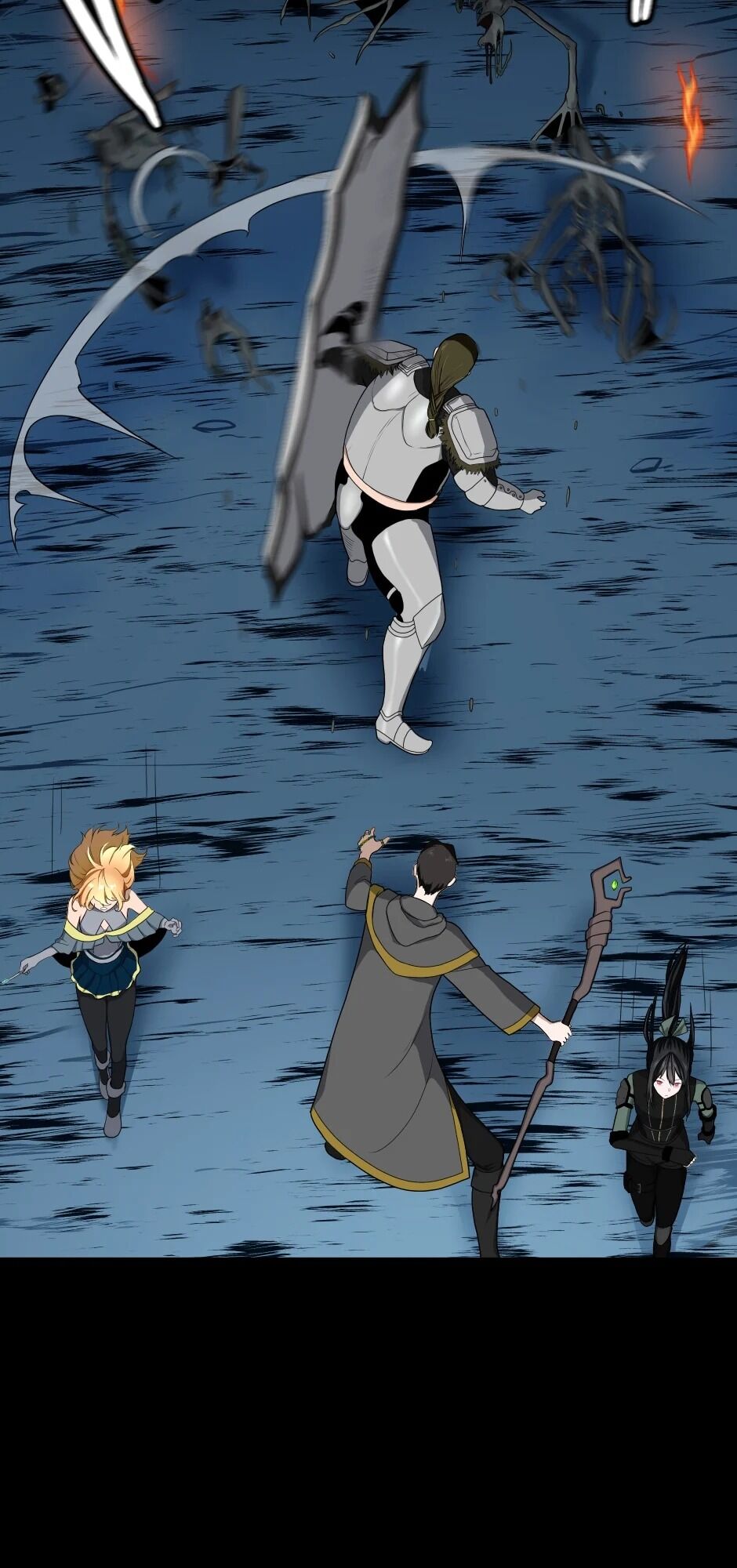 Page 51 of Chapter 59