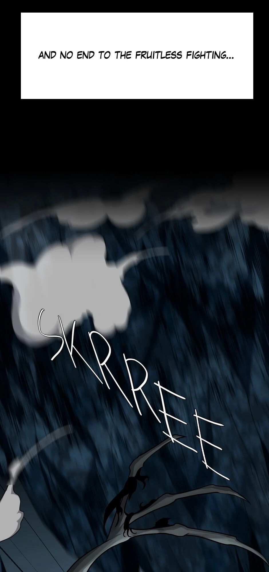 Page 52 of Chapter 59