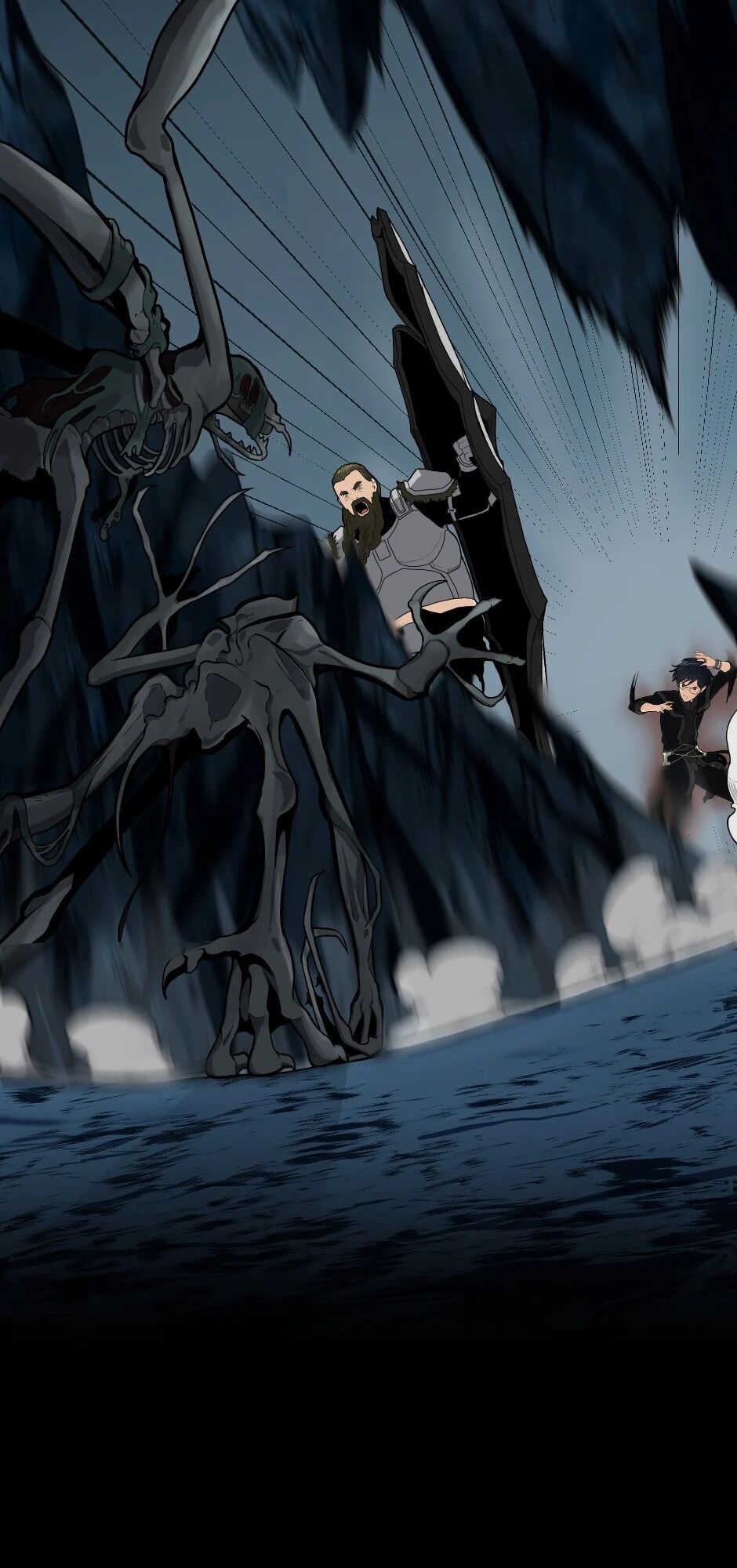 Page 53 of Chapter 59