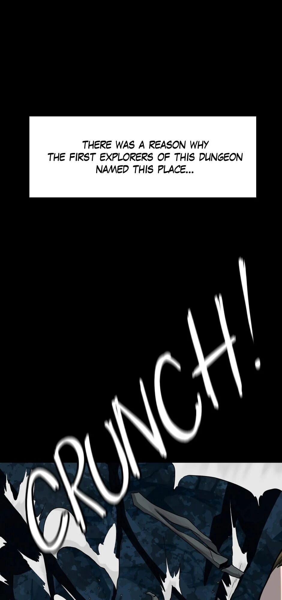 Page 54 of Chapter 59