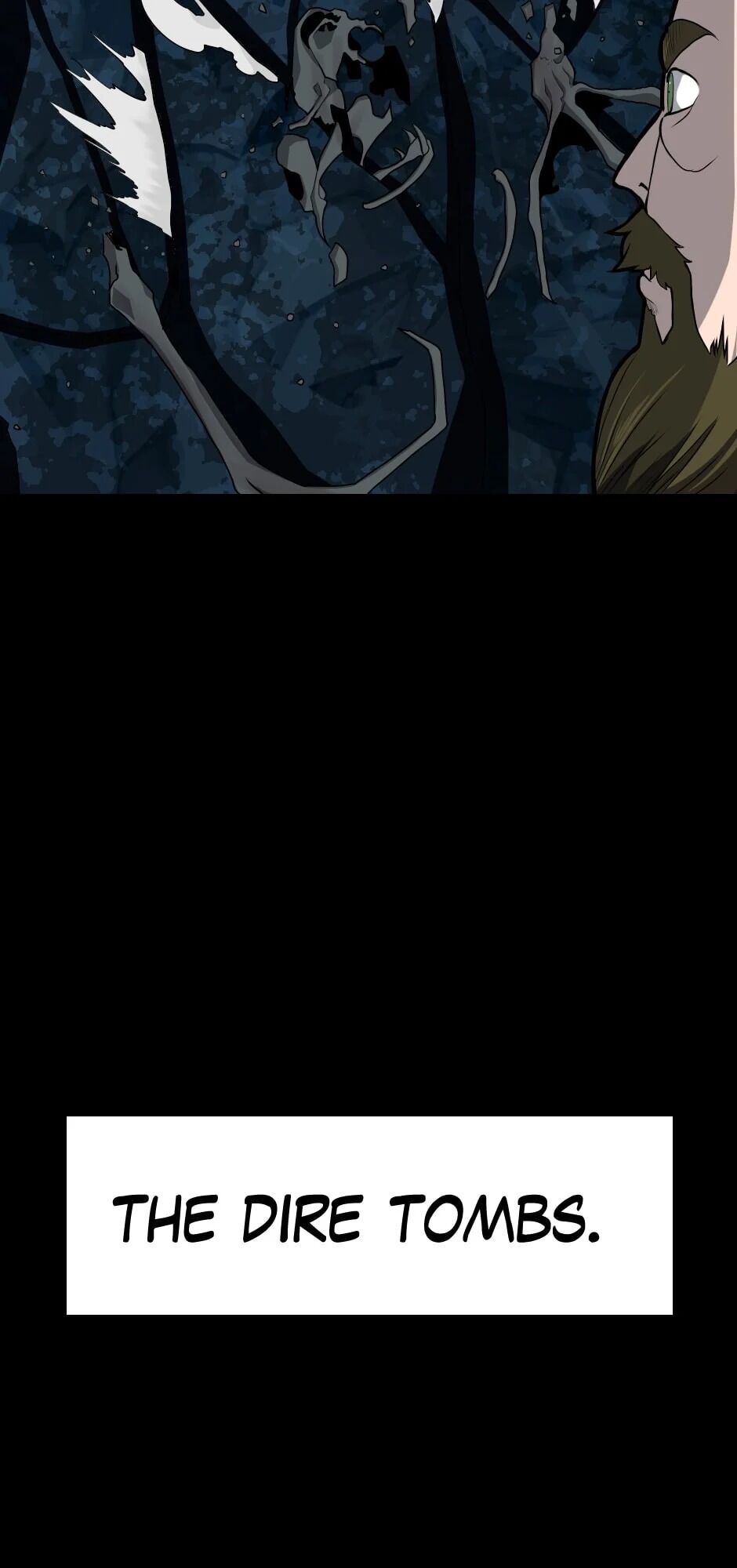Page 55 of Chapter 59