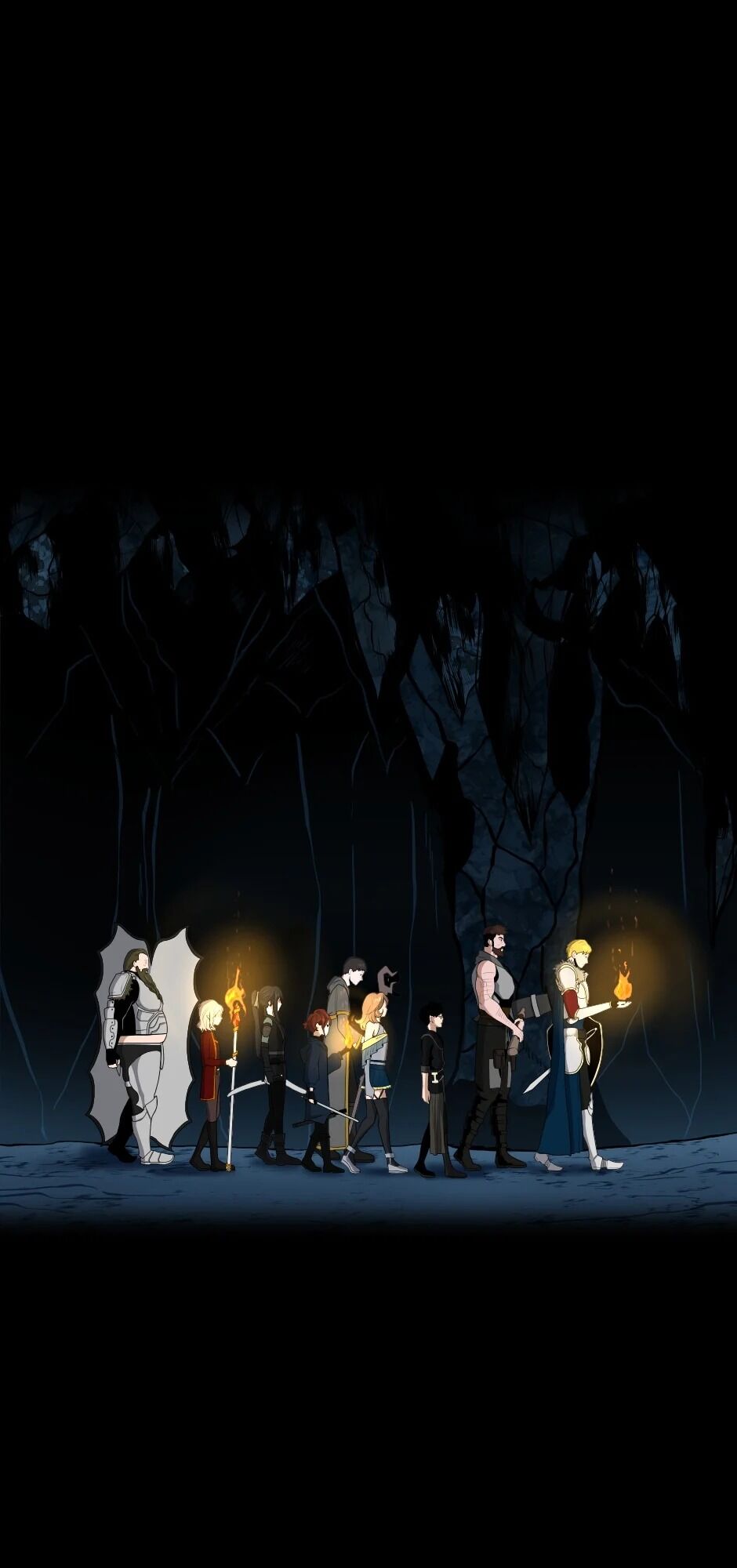 Page 57 of Chapter 59